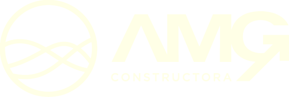 AMG Constructora