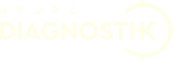 Grupo Diagnostik