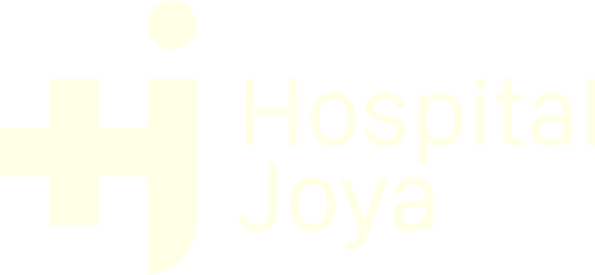 Hospital Joya