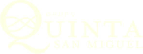 Grupo Quinta San Miguel